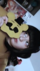 Cassidy preview 2