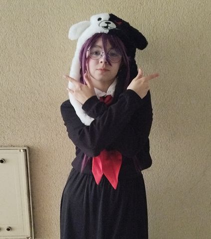 Toko ✂️💌