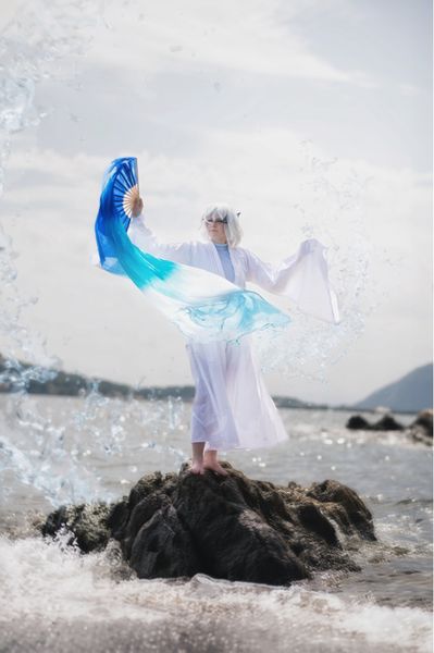Maxcos_ - Lugia solo