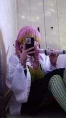 Mitsuri preview 3