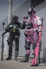 MTF & MTF UwU preview 2