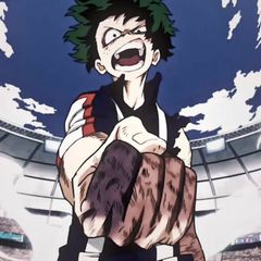 Sports Festival preview 3