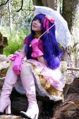 Hoshino Ai preview 3