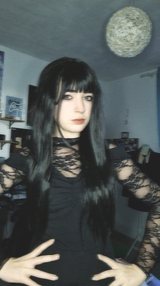 Osaragi — photo 16