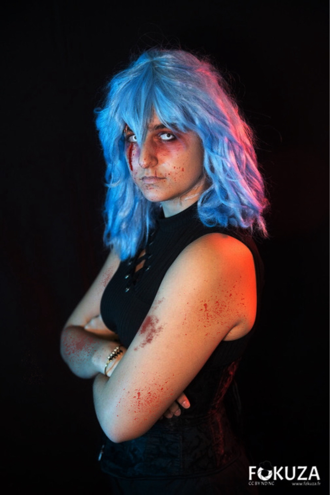 Shigaraki  - Photo 2