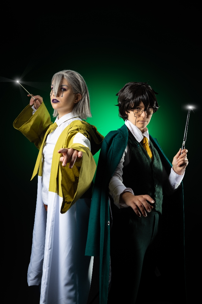 Margaret Macaron  - Photo 3