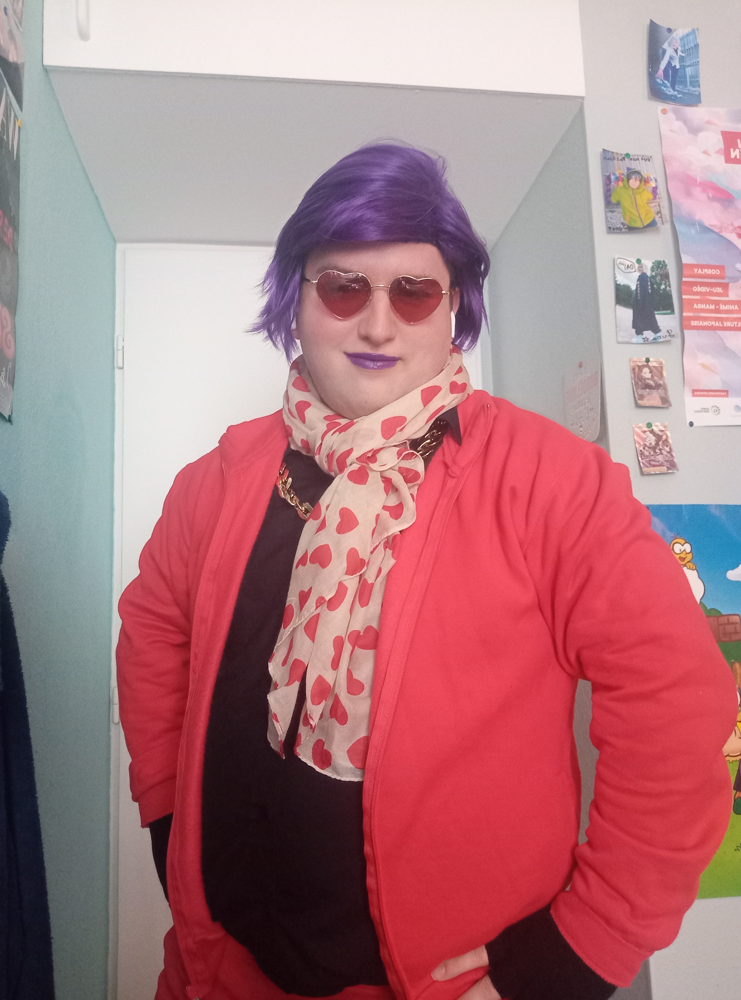 Valentino  - Photo 9