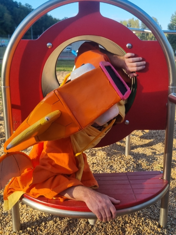 MoinegicarpeFlippant - Photo 5