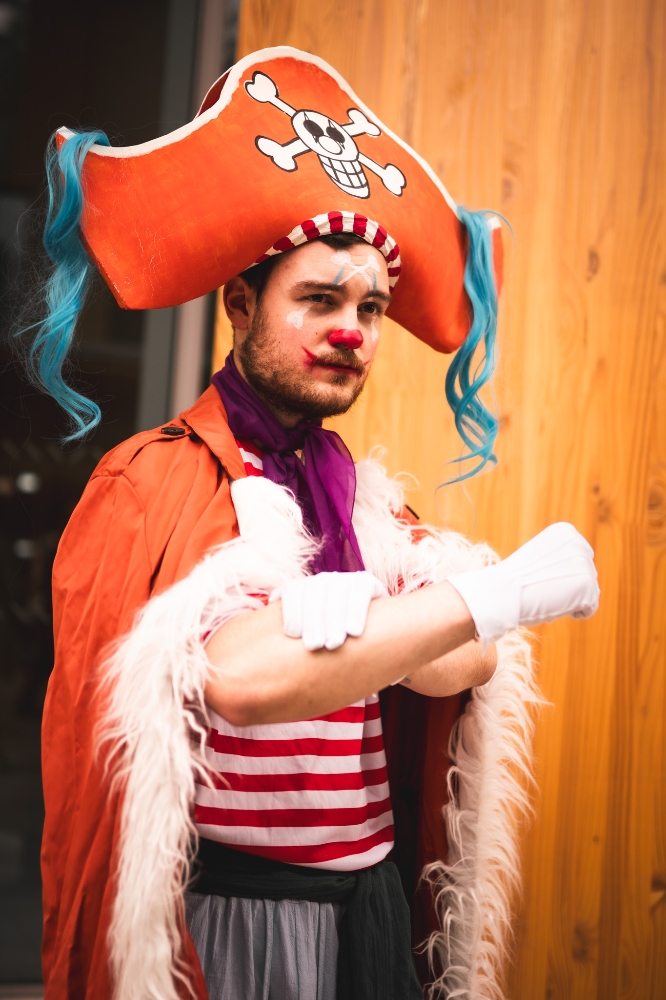 Japan Addicte 2024 - Photo 10