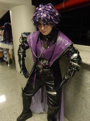 Rafayel preview 3