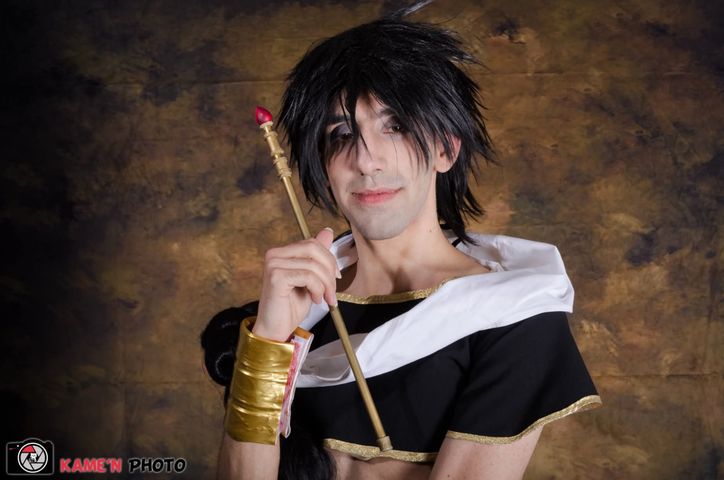 Judal