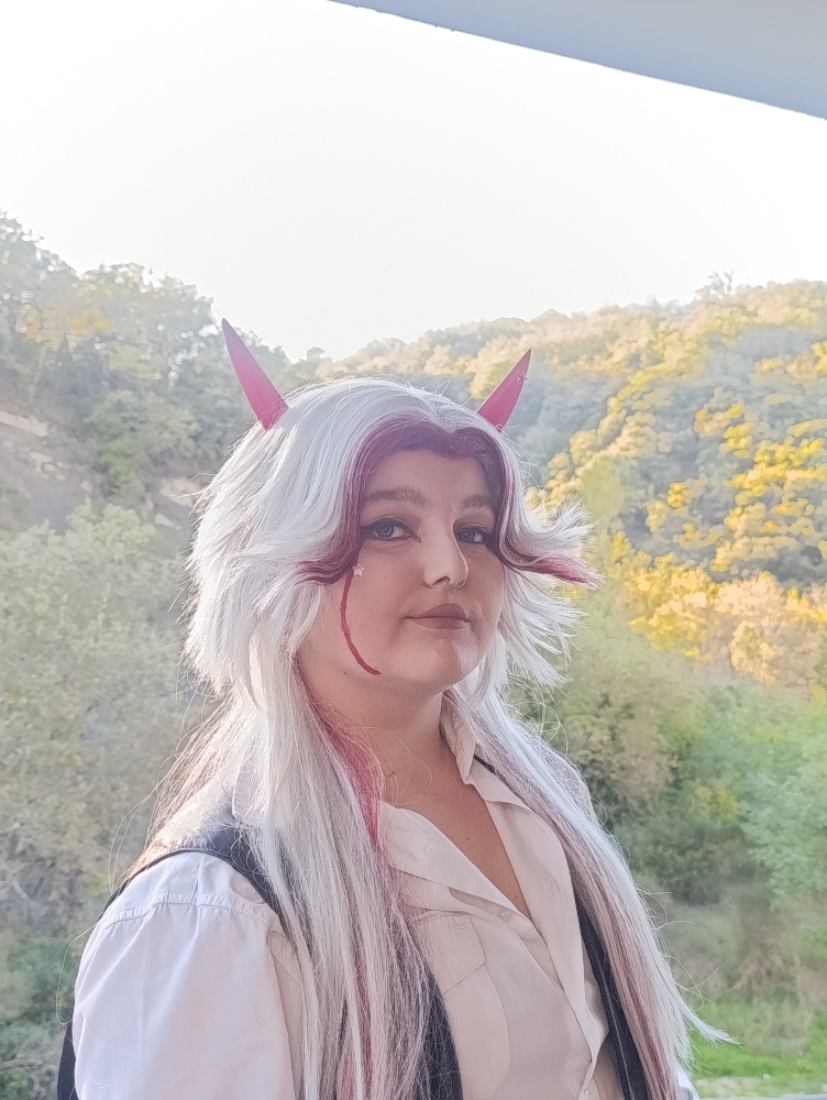 Itto arataki - Photo 37