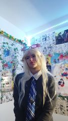 Luna lovegood preview 2