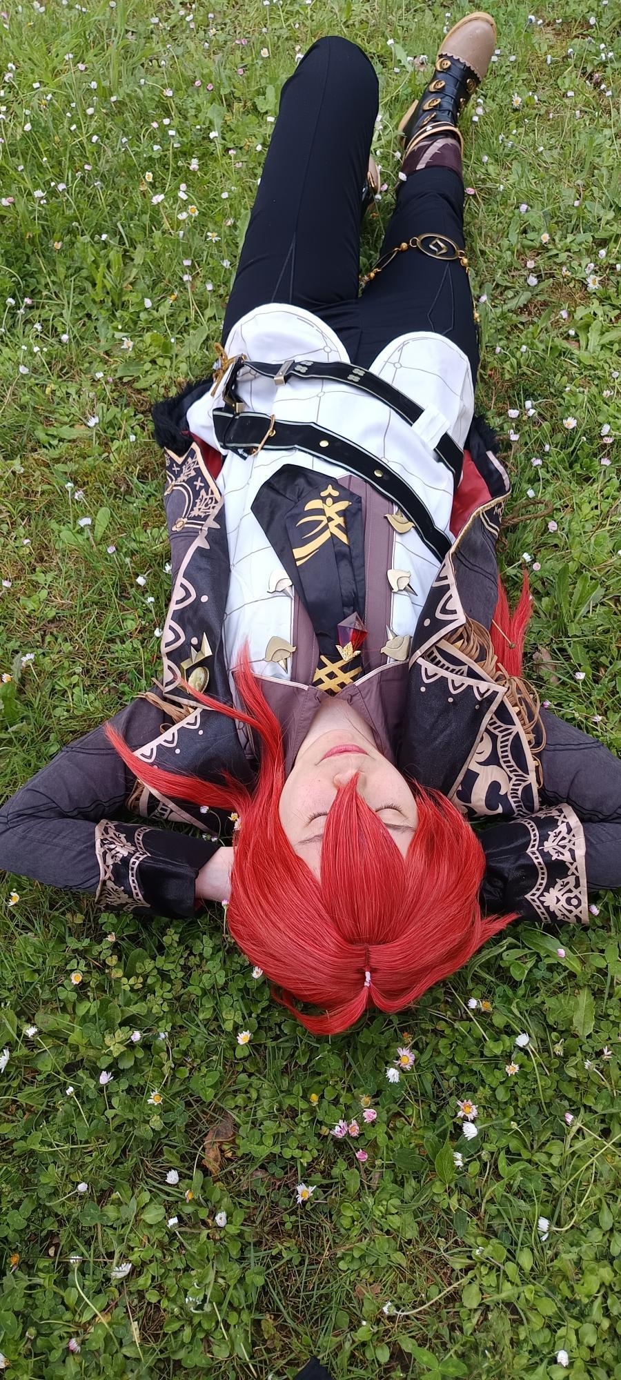 Convention Japanante - Photo 17