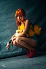 Misty preview 3