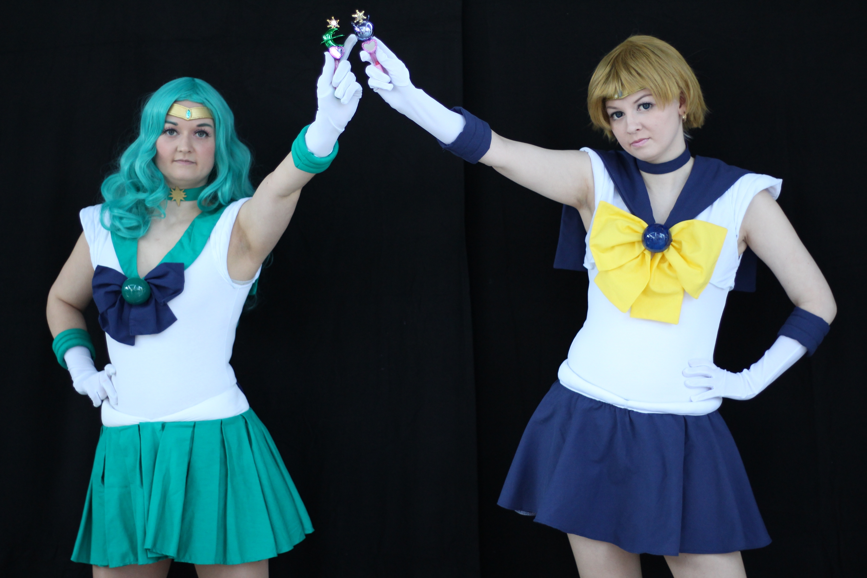 LBM Fr. 2017 - Photo 45