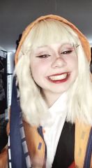 Runa preview 3