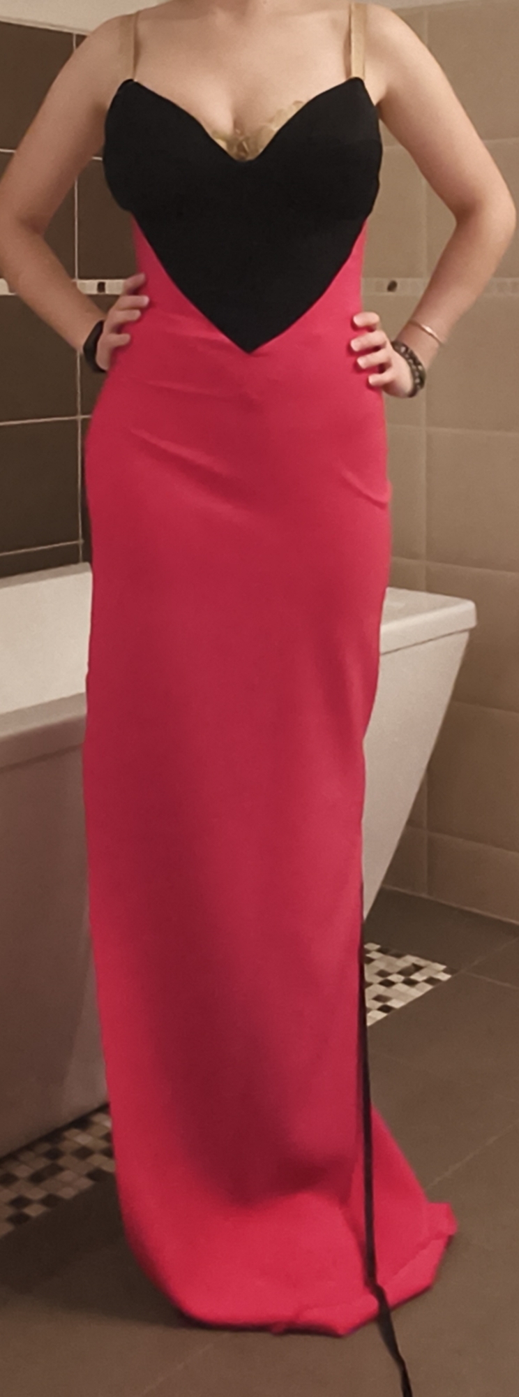 Création angel dust  - Photo 13