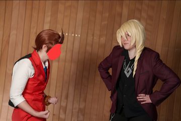 Apollo Justice preview 3