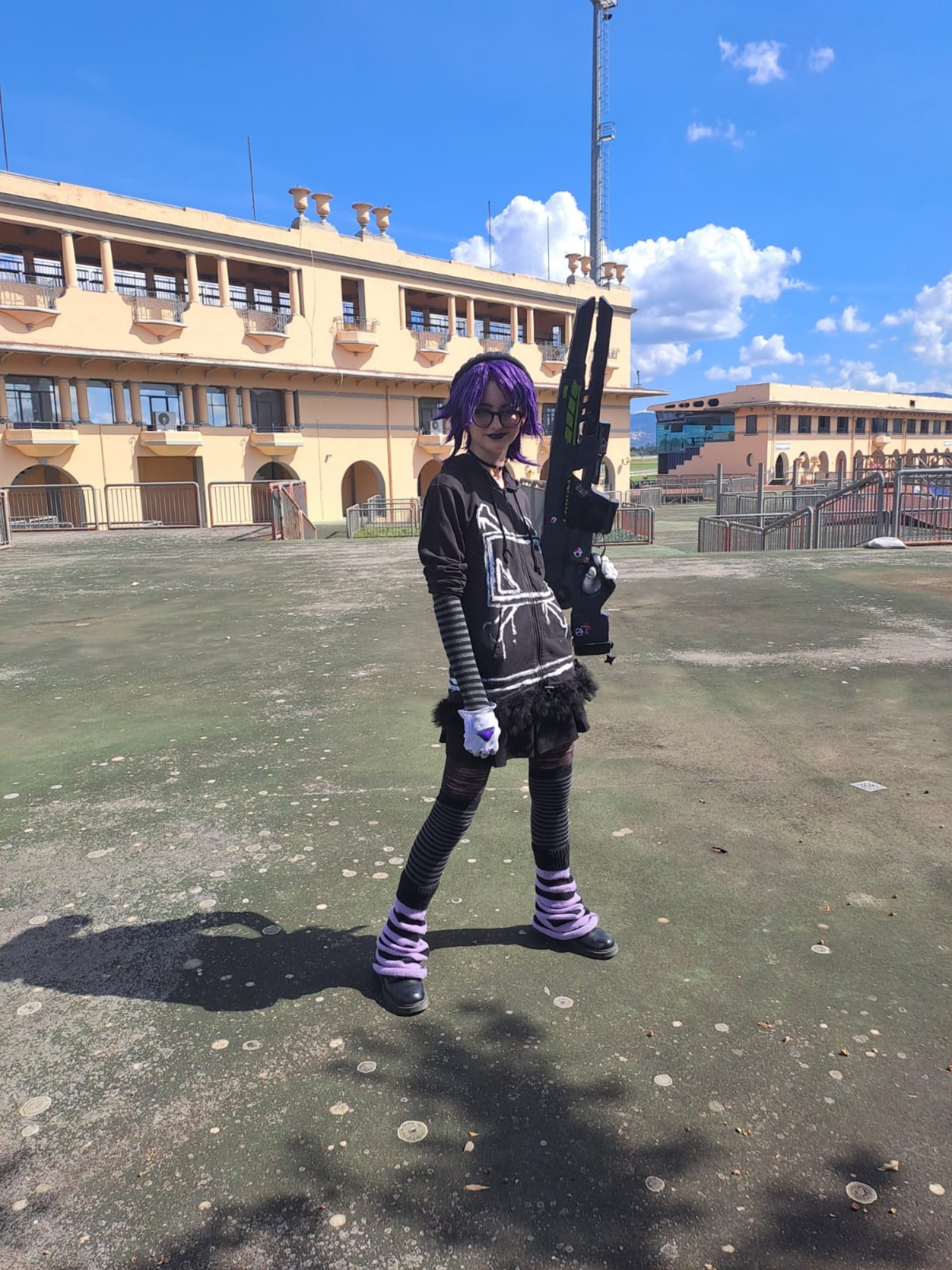 Uzi Doorman — photo 17