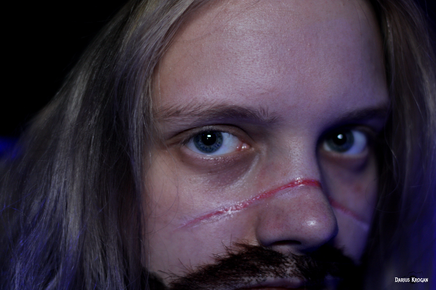 Heisenberg Deauville - Photo 13