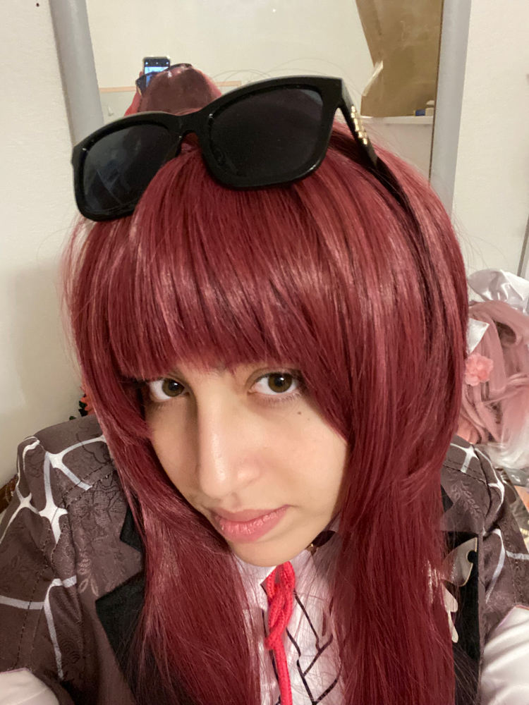 Kafka COSTEST — photo 11