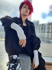 Vi preview 2