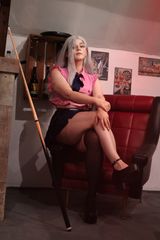 Elizabeth preview 2