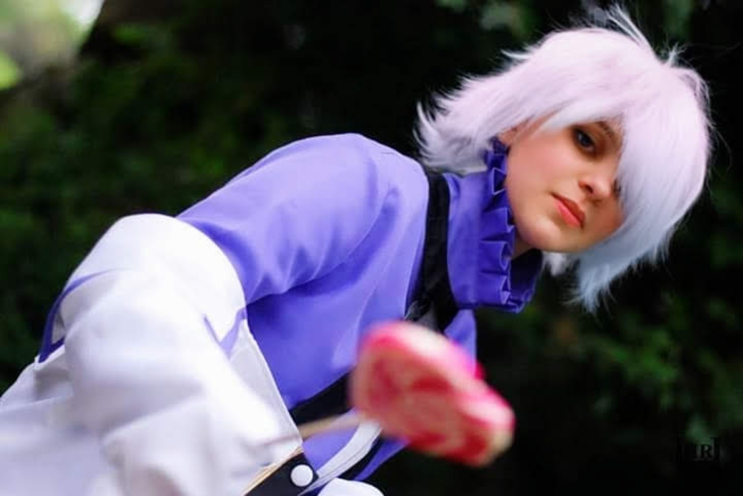 Xerxes Break - Photo 7