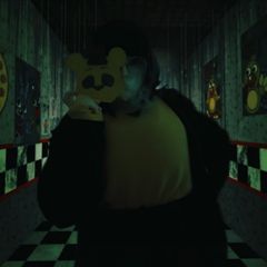 Cassidy edit preview 2