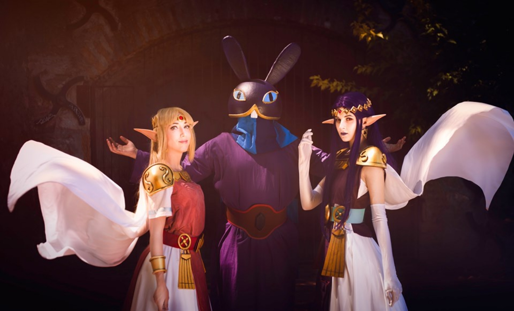 Private - Hilda - Photo 4