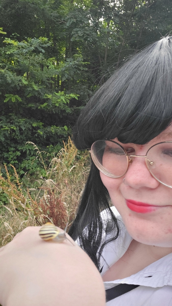 Yumeko jabami  - Photo 8