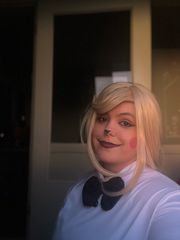 Charlie Morningstar preview 3