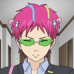 Saiki preview 3