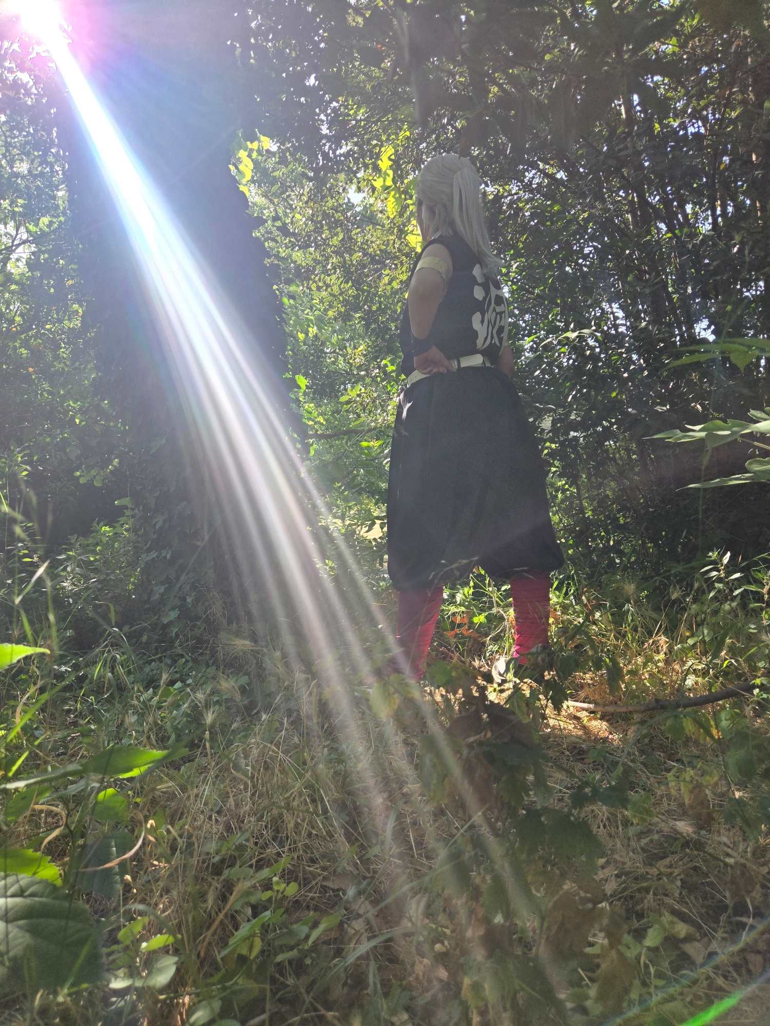 Tengen — photo 72