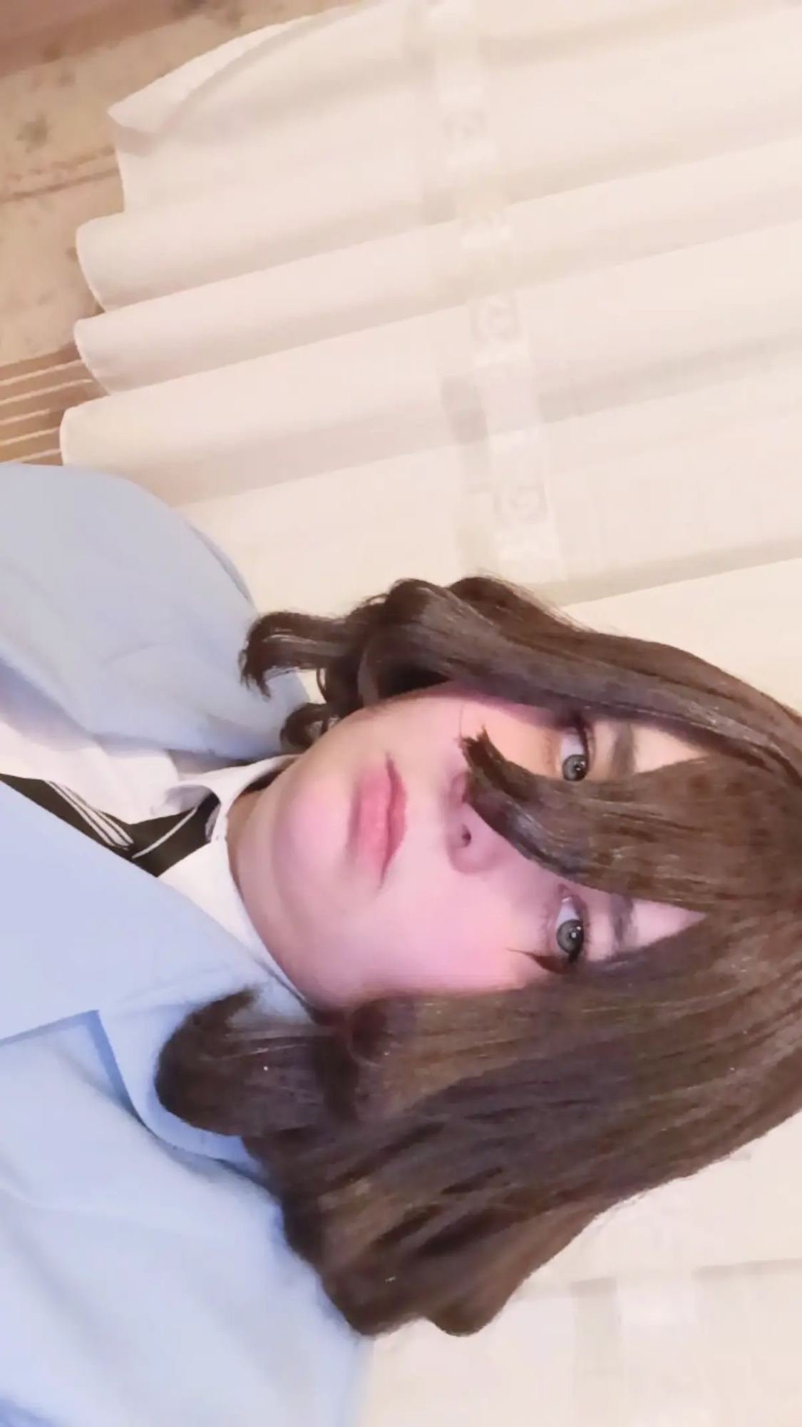 Kanako Mitsue — photo 69