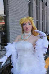 Panty preview 3