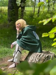 Historia preview 2