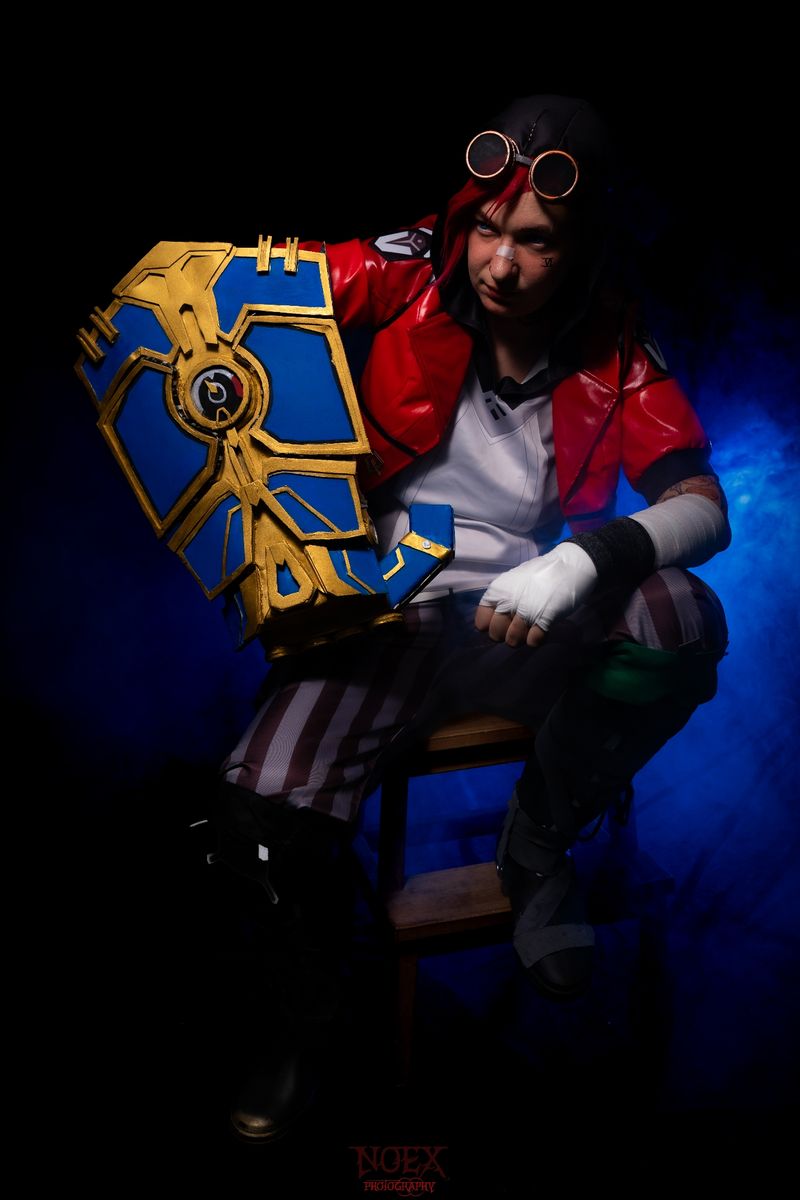 Ely'te_cosplay – Japan Touch Lyon2025