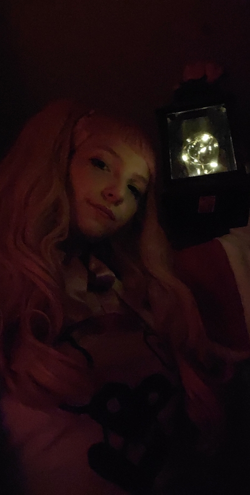 Halloween 2022 — photo 7