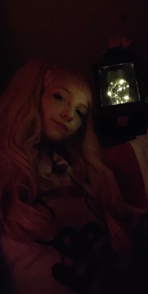 Raiu - Halloween 2022