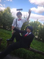 Posuu preview 3