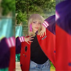 Rika kawai preview 3