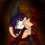 Lasorcièredelarose