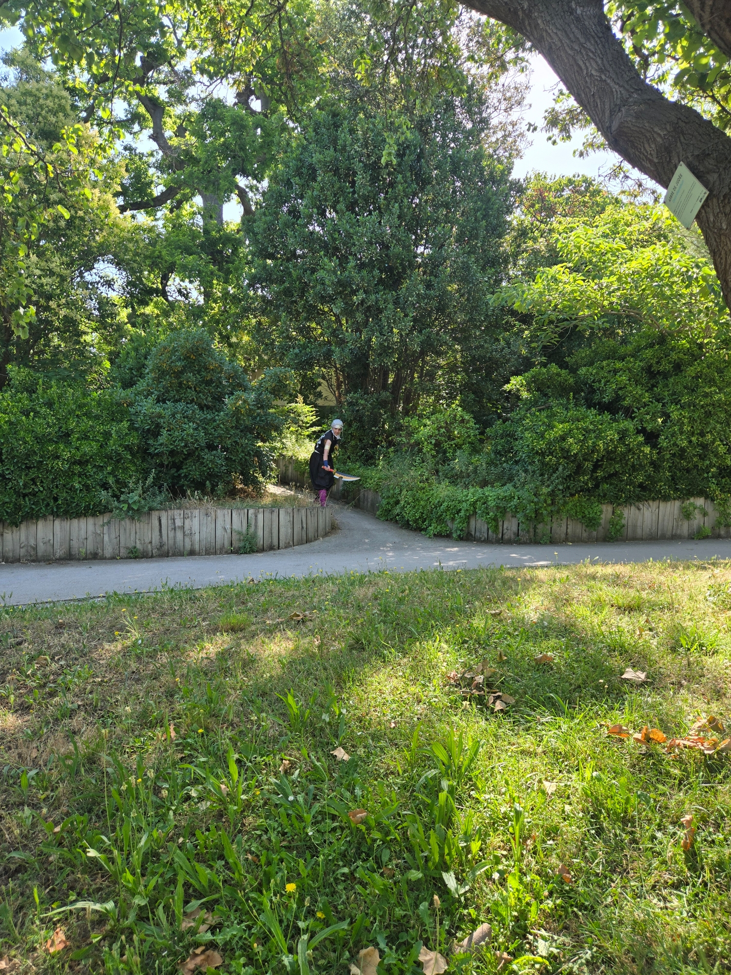 Tengen — photo 175