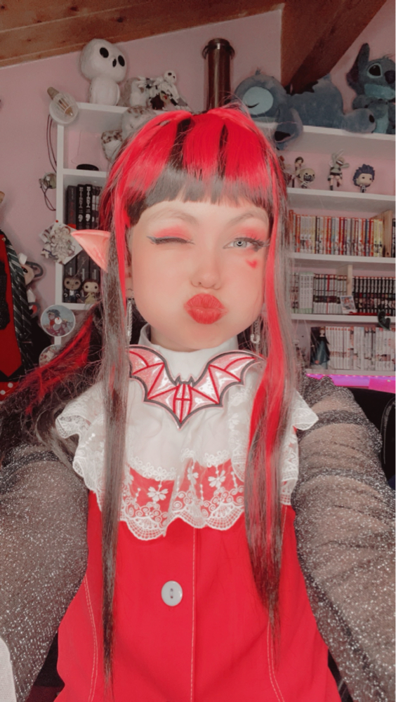 Draculaura  - Photo 12