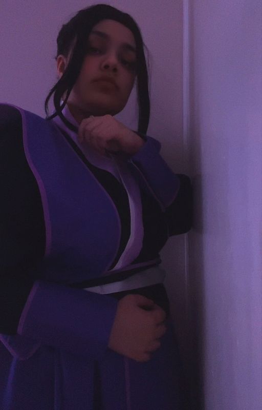 Jiang_kas – Ado Jiang Cheng 