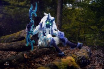 Kindred preview 3