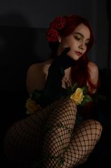 Poison Yvi preview 3