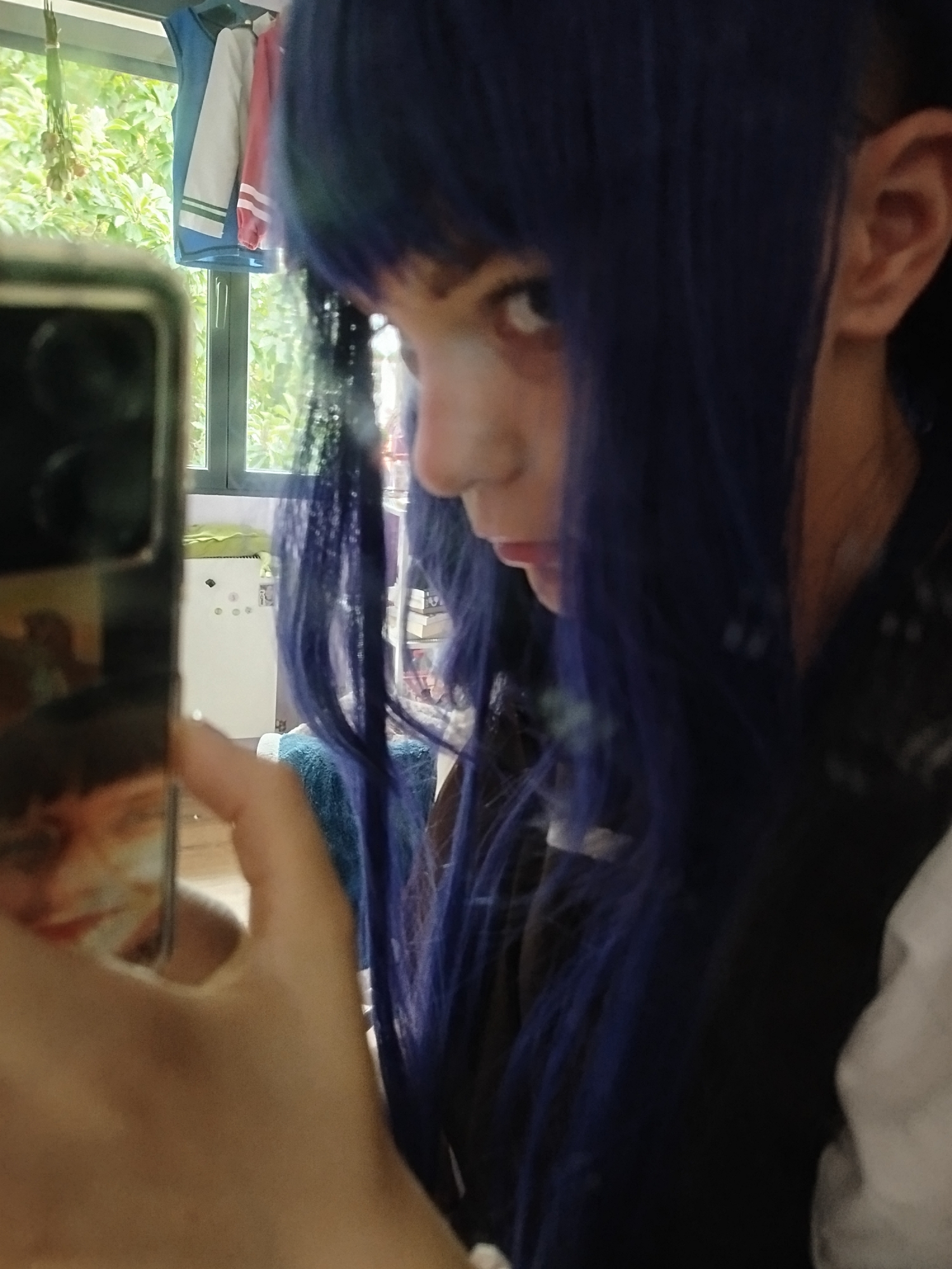 Aoi — photo 9